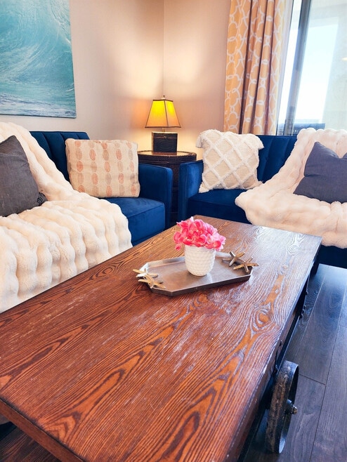 Building Photo - 11832 Front Beach Rd