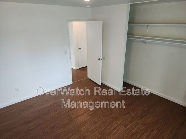 Building Photo - 717 N Bliss St