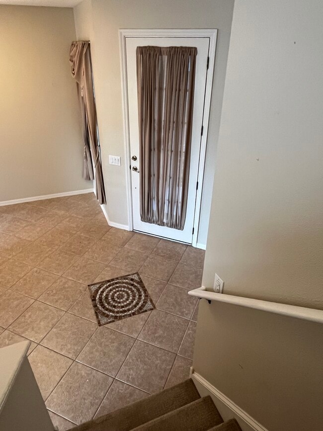 Building Photo - 14467 Mirabelle Vista Cir