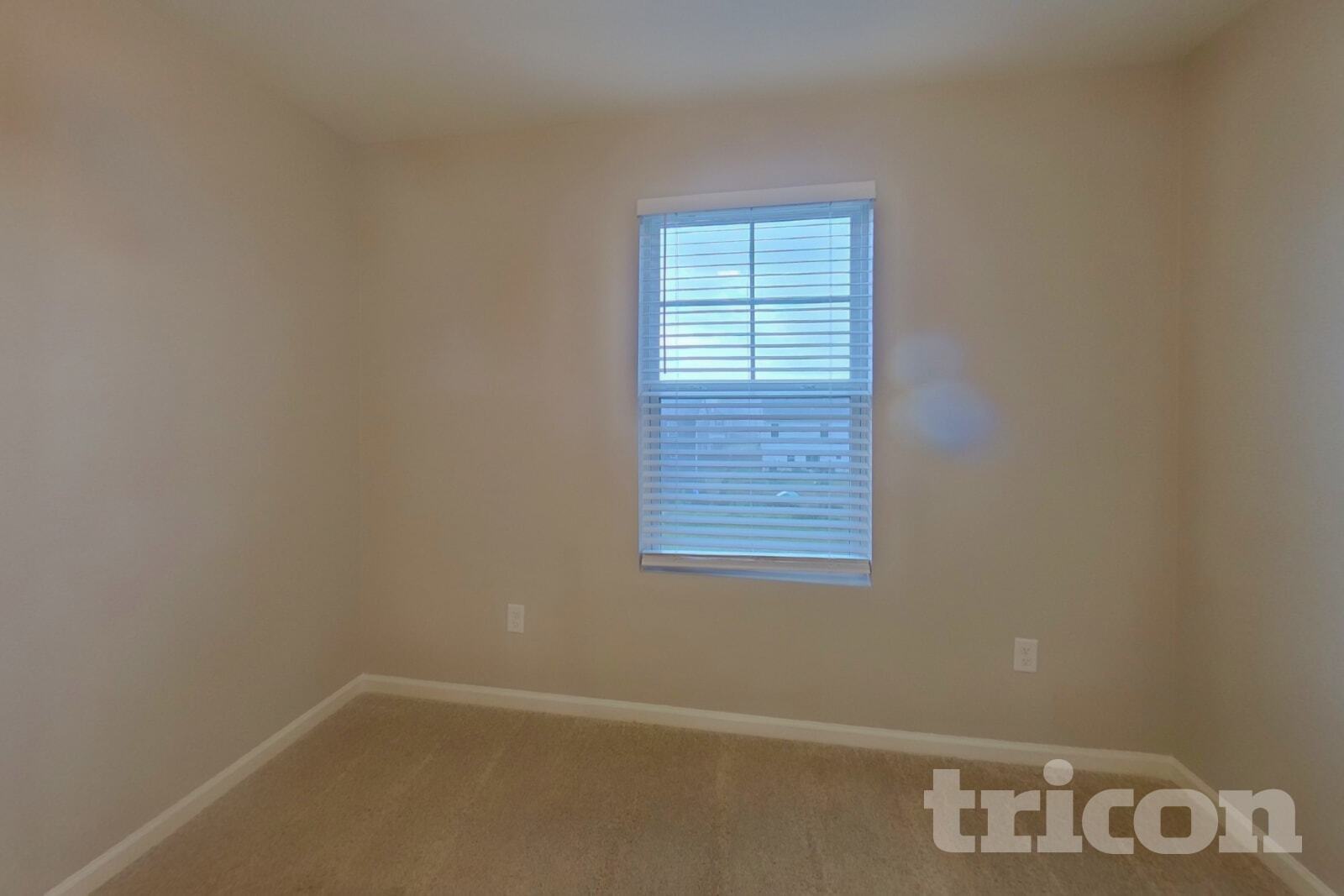 Building Photo - 1076 Crescent Moon Lp