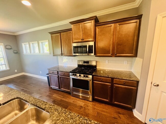 Building Photo - 8941 Segers Trail Loop