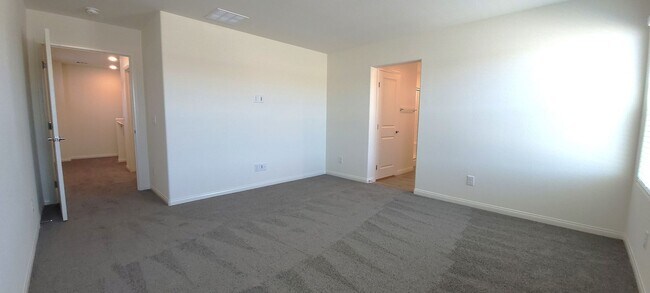 Building Photo - 9963 Cobalt Clfs St