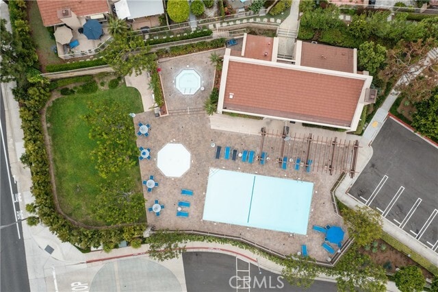 Building Photo - 25702 Seaside Dr