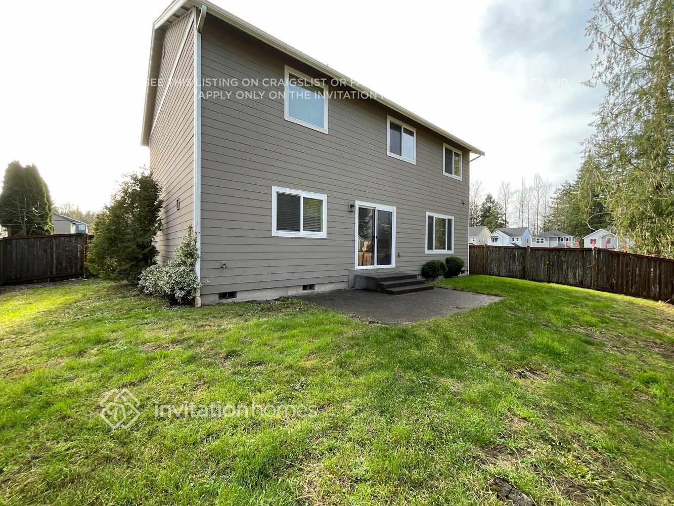 Building Photo - 20410 98th Ave Ct E