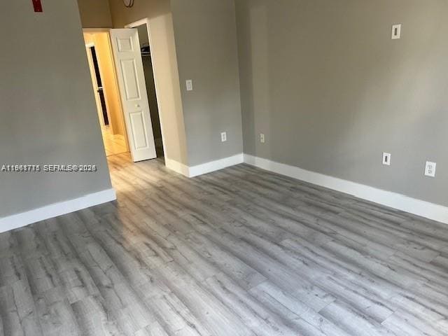 Building Photo - 8964 W Flagler St