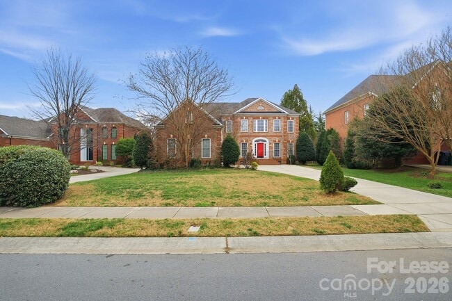 Building Photo - 1425 Bristol Pl Ct