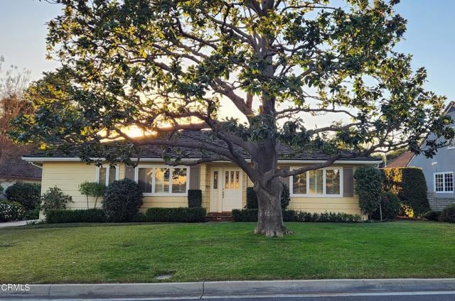 Building Photo - 1455 Avonrea Rd