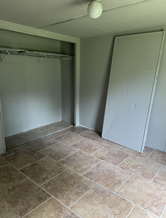 Building Photo - 105 Shannon St