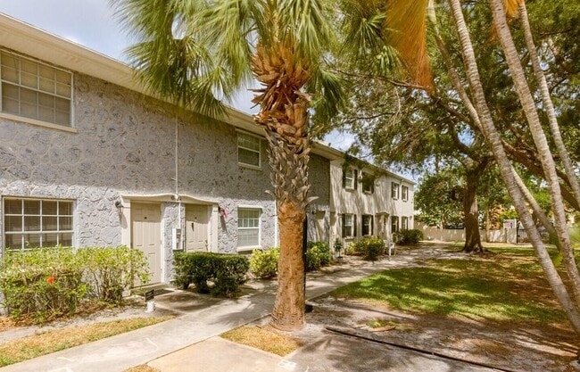 Building Photo - 55 Needle Blvd