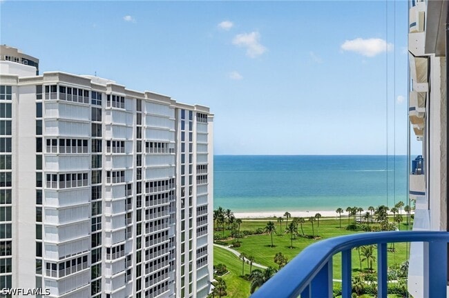 Building Photo - 4451 Gulf Shore Blvd N