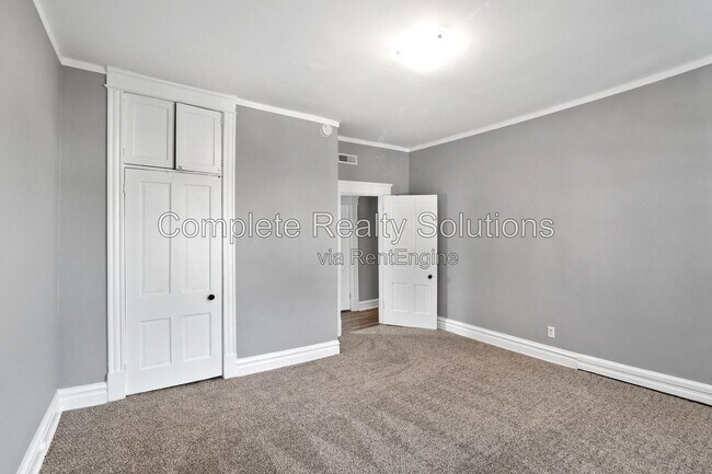 Building Photo - 6254 Goener Ave