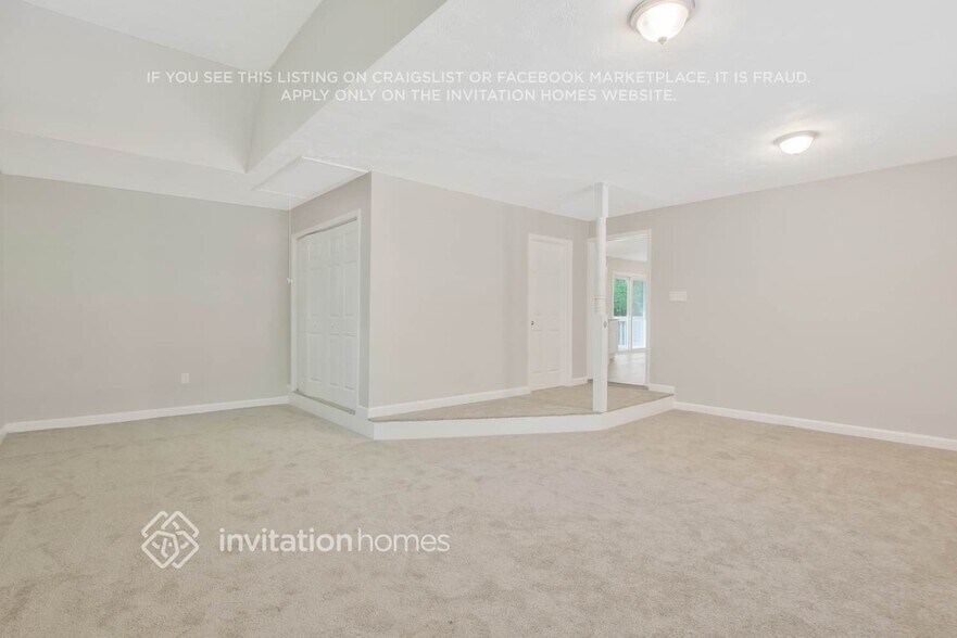 Building Photo - 4971 Ivylog Ct