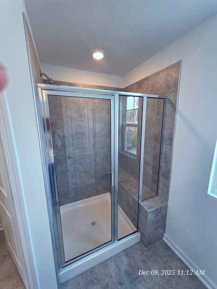 Building Photo - 184 N Finley Landing Pky