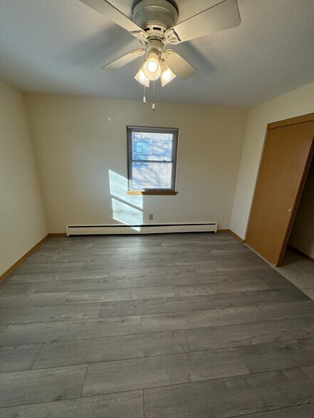 Building Photo - 1161 St Clair Ave