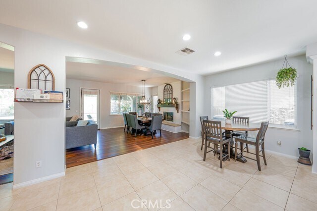 Building Photo - 31675 McCartney Dr