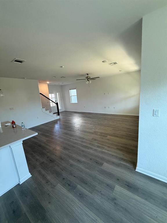 Building Photo - 1611 Iberville Dr