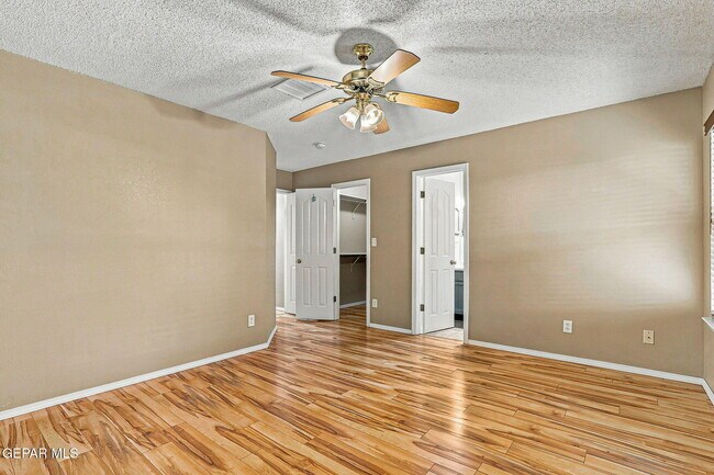 Building Photo - 5657 Rick Husband Dr