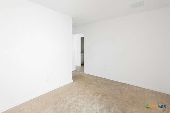 Building Photo - 316 Alligator Crk