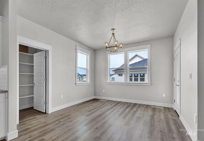 Building Photo - Immaculate Single-Level Home w/3-Car Garage