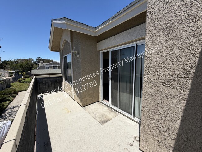 Building Photo - 122 Goodwin Rd