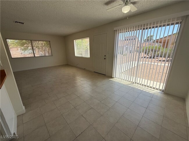 Building Photo - 5208 Greene Ln