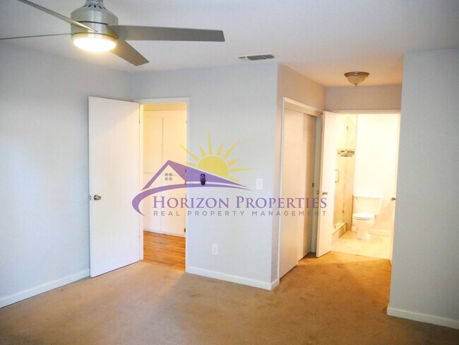 Building Photo - Remodeled 3 Bed 2 Bath 1,595 Sq Ft Fair Oaks Home