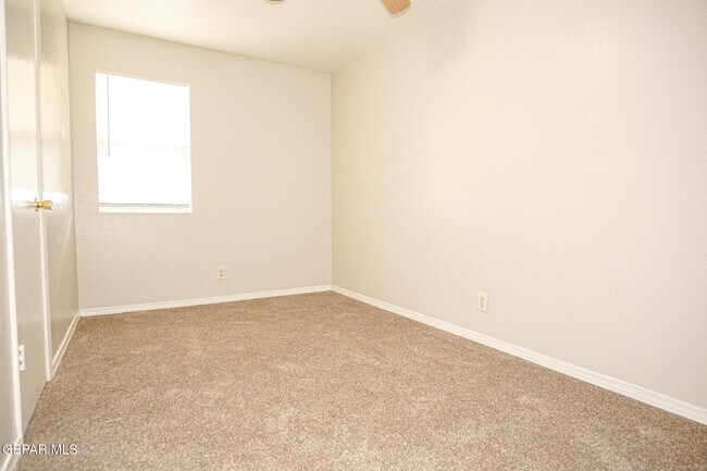 Building Photo - 3435 Fred Wilson Ave