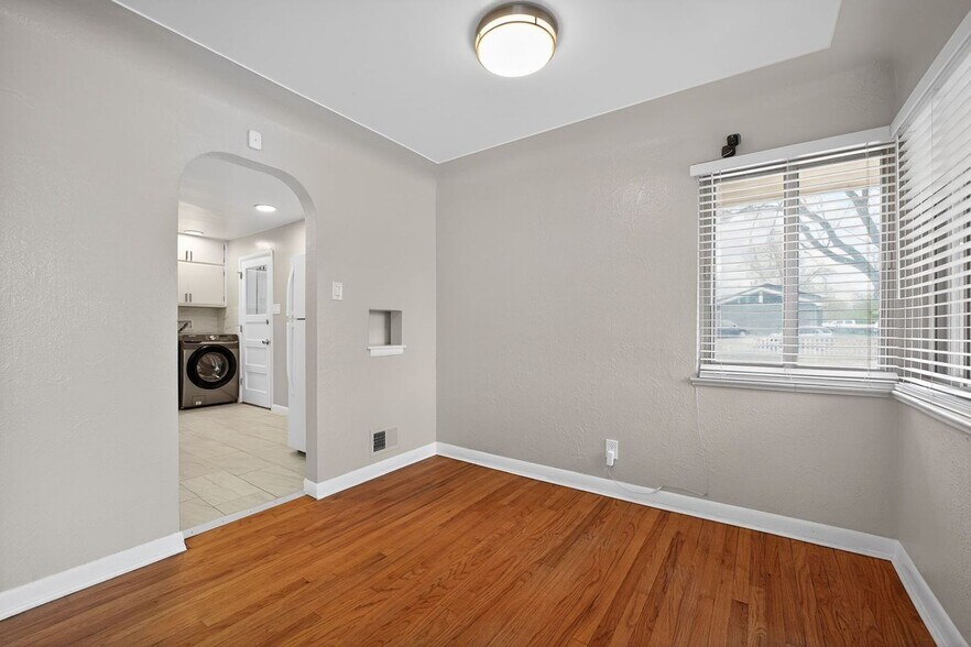 Building Photo - 11111 E Montview Blvd