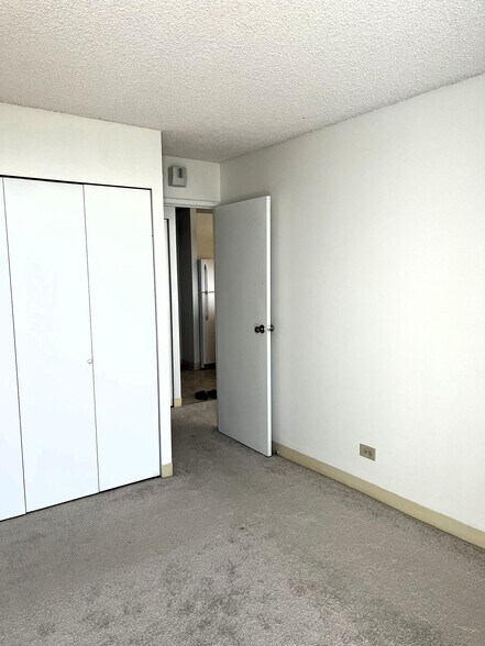 Bedroom - C - 3045 Ala Napuaa Pl