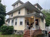 Building Photo - 533-535-535 Main St