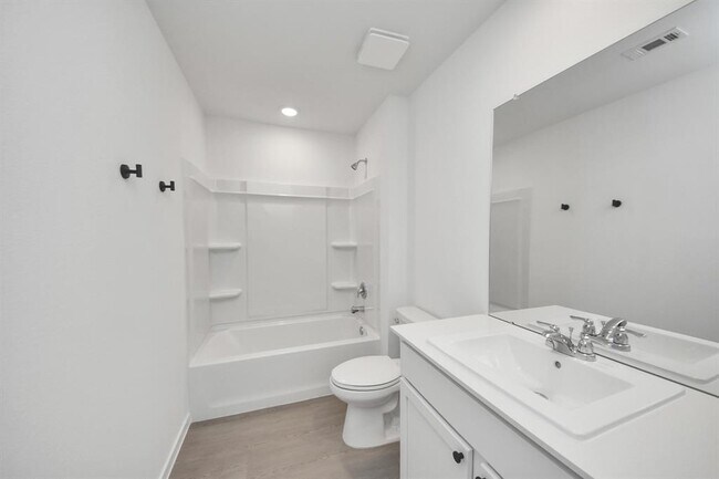 Building Photo - 3052 Dawn Sound Dr