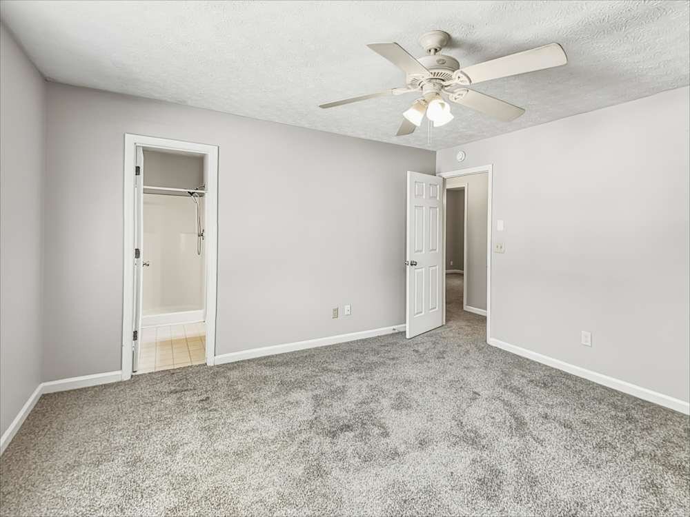 Building Photo - 3302 Glynn Mill Dr