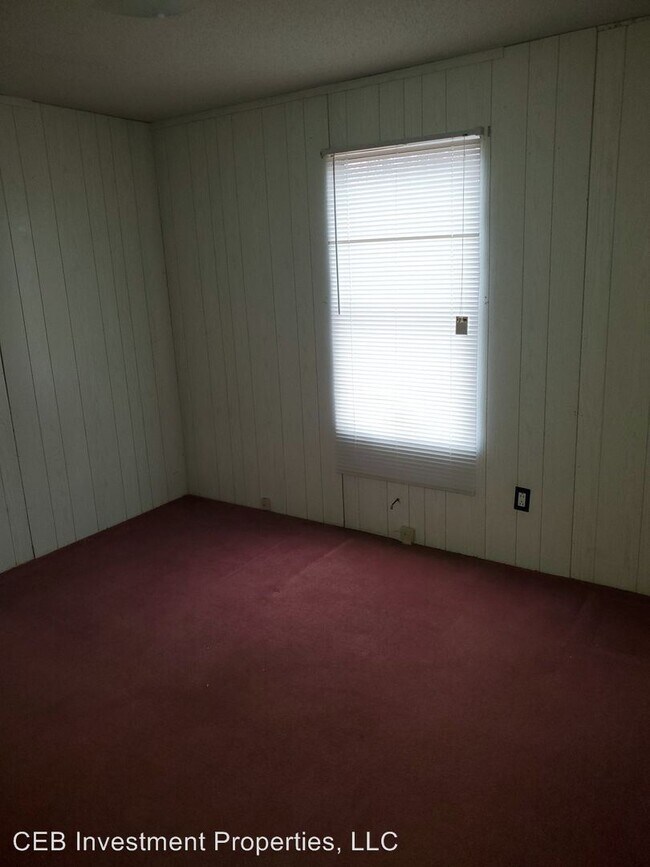 Building Photo - 2497 US-45