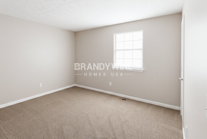 Building Photo - 2037 Mallard Way
