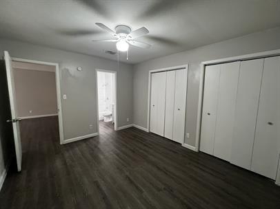 Building Photo - 5615 Jacaranda Dr