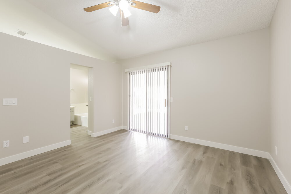 Building Photo - 1330 White Dr