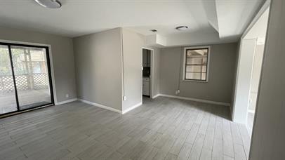 Building Photo - 1386 Pullen Rd