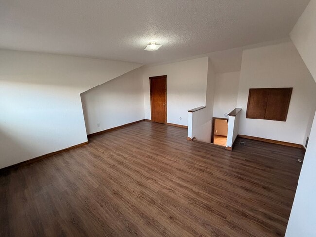 Building Photo - Beautiful Family Home in Tacoma!