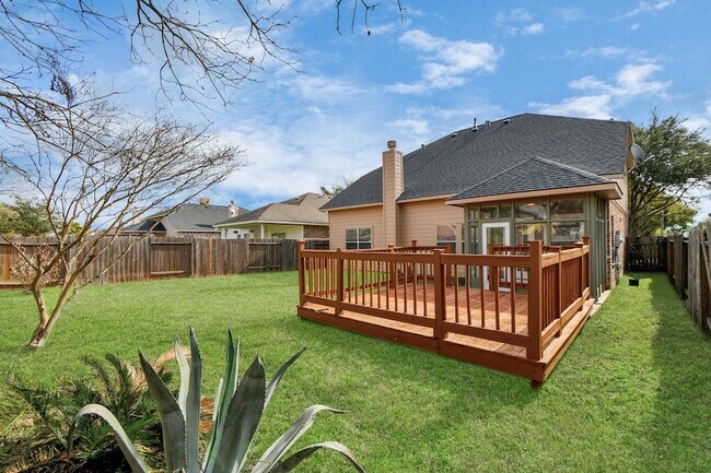 Building Photo - 2626 Orchard Creek Ln