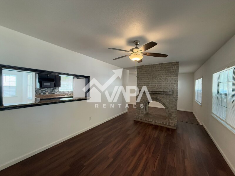 Building Photo - 5607 Summer Gold Dr