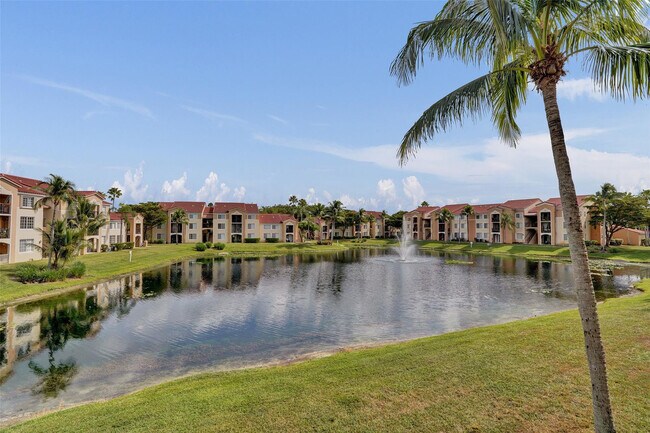 Building Photo - 2163 Renaissance Blvd