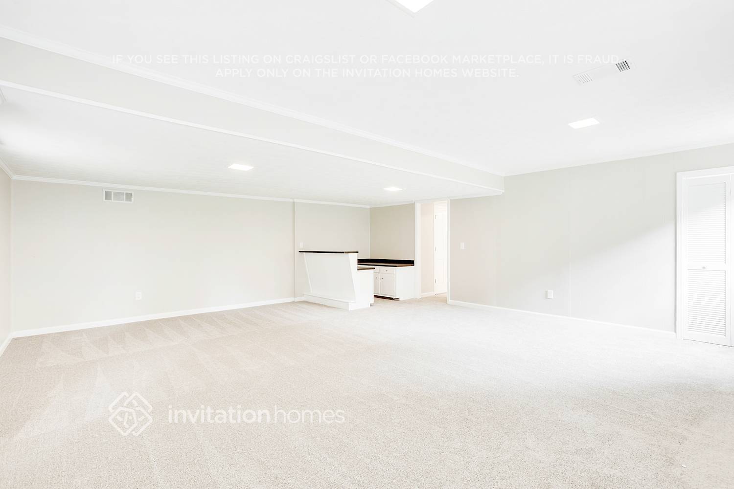 Building Photo - 5281 Delaware Ct SW