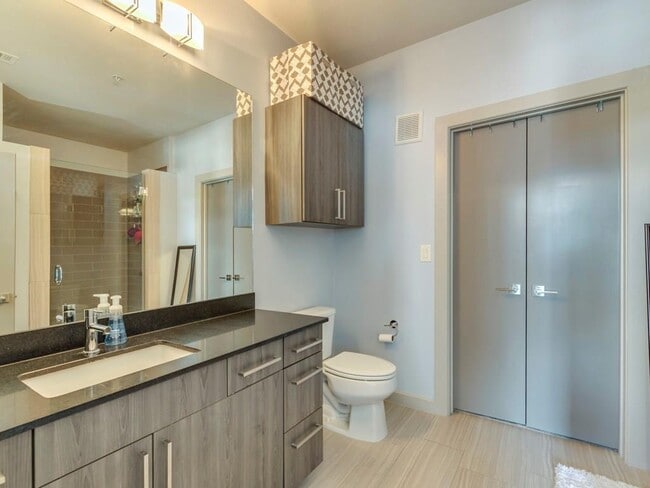 Building Photo - 3600 S Lamar Blvd