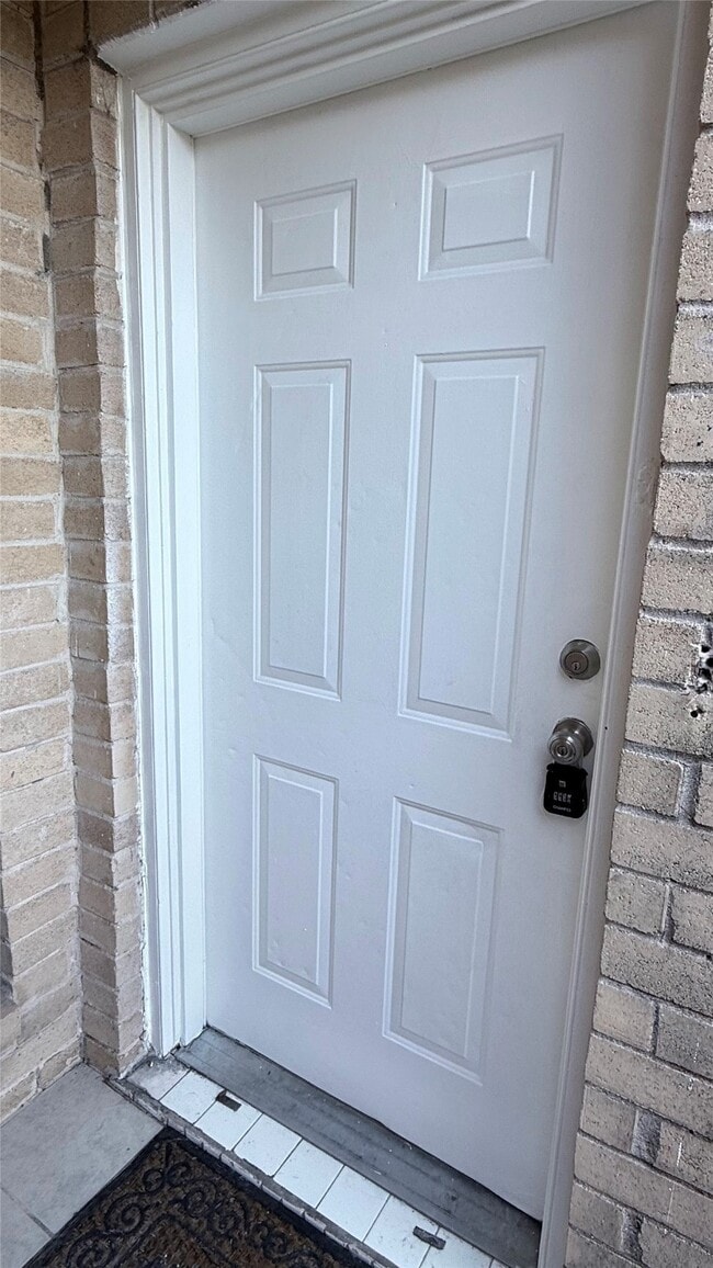 Building Photo - 4106 Boone Rd