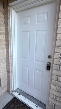 Building Photo - 4106 Boone Rd