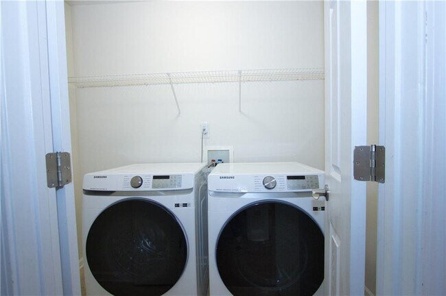 Building Photo - 1481 Beckley Pointe