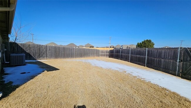 Building Photo - 8801 SW 45th St