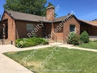 Building Photo - 145 N 900 W