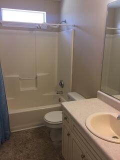 Building Photo - 4907 Luton Dr