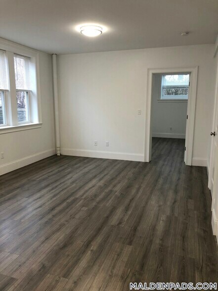 Building Photo - 475 Highland Ave